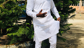 E-Fashion and Designs