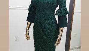 LAGOSFINDER - Lagos Estate Agent