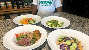 Meeratech Global Concept Limited