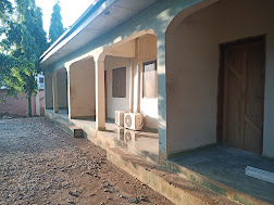 Houses for sale| Real Estate Agency in Ikeja Lagos| Real Estate in Lekki Lagos