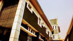 Grand Capital Hotel