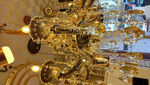 Unique Electrical Eng. Ltd