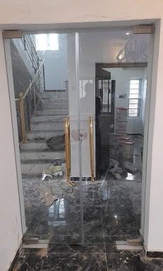 Josemay construction company