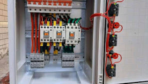 Nelson Global Services