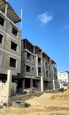 Complete Tyre Solution Centre