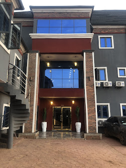 Home Affairs Services