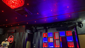 Monte Carlo Night-Club