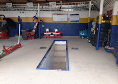 Godson Auto Care Limited