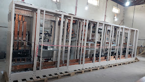 LEOPLUSTECH NIGERIA LIMITED