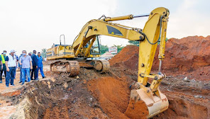 Rodnab Construction Limited