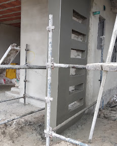 Dekings Multi Projects LTD