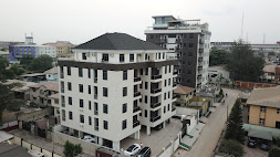 Spotlight Cleaning Services - Cleaning Company In Lagos