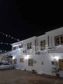 Villa Picasso Hotels