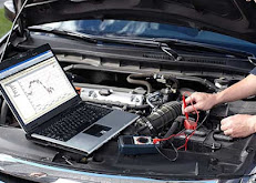 Auto Aid Services Limited