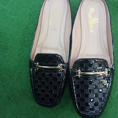 Jonsonjo carpentry construction