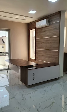 THEHAIRCARETAKERS BEAUTY SALON... NATURAL HAIR SALON