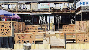 G-Stepz Fitness Intl