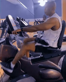 Ultrafit Nigeria Limited