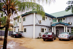 Kentucky Electrical Engineering Services