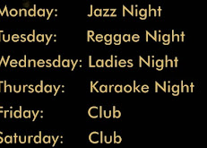 HomeSpend Supermarket