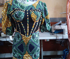 Periousia Kosmos Realtors