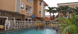 Broadfield Hotel Apo Residence Abuja