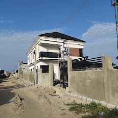 Q-PROJECTS AND FACILITY MANAGEMENT COMPANY