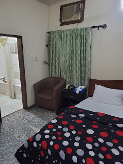 Coolman A/c&Refrigerator and Electrical service Nigeria limited