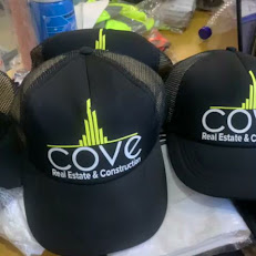 GLORADIANCE SALON ( The best short hair salon / stylist in Lagos Nigeria🇳🇬 )