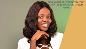 Kings Furniture Company