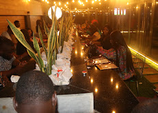 Zonic Investment Company