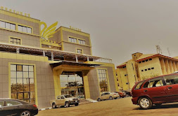 Treasures Suites &amp; Conferences, Abuja