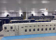 AG DANGOTE CONSTRUCTION COMPANY LTD