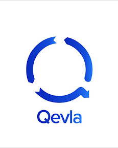 Qevla ️
