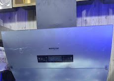 MICOPLENIC CONSTRUCTION