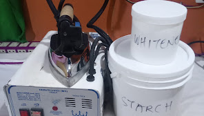 Rolas Kings Cleaning Services