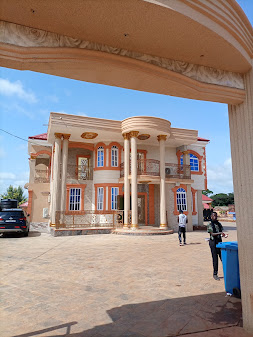 SOLOPET ELECTRICAL ENGINEERING SERVICES