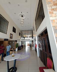 Style 4 men fashion hub