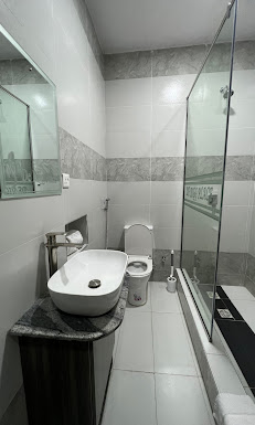 ADVANCED ARCHITECTURAL ENGINEERING CONSTRUCTION COMPANY