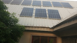 Diya technics electrical engineering services