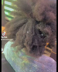 Briller Cleaning Services