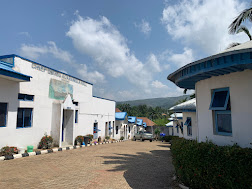 Reiz Continental Hotel