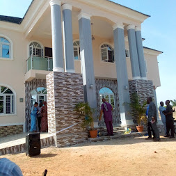 PEE GYM - yoga studio, swimming lessons, aerobics classes, boxing lessons, Port Harcourt marathon, fitness centers