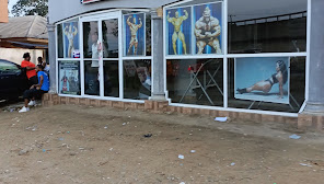 Regal Star Health and Fitness