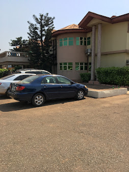 ISAAC COUTURE FASHION COMPANY LTD