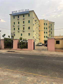 De Switch Tech Electricals Innovation Ltd