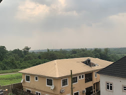 Opakjeph Plumbing Services