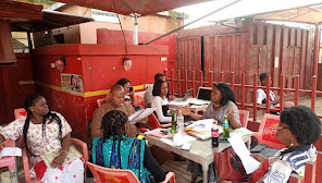 Bejoy Big Bite Fast Food