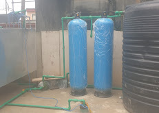 Diamond 💎 Professional Plumbing service