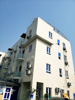 SPARKLECONCEPTSERVICESLTD